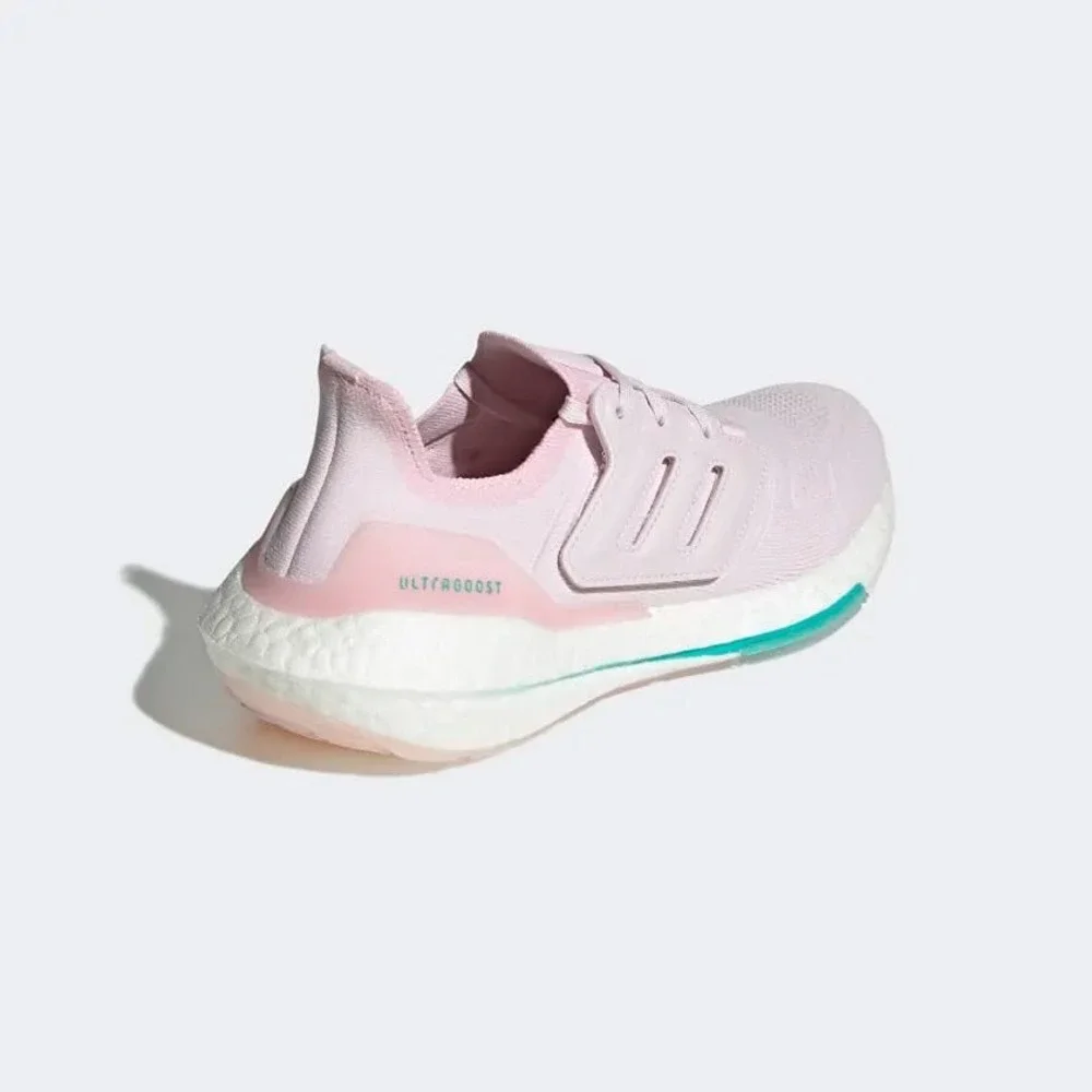 adidas lace closure